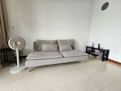 SeaHill (D5), Condominium #502528141